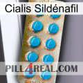 Cialis Sildénafil new09